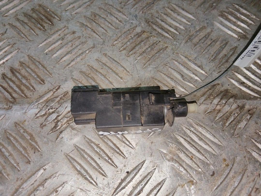 Датчик педали тормоза (лягушка) N81XGZ Mercedes Sprinter - Фото 1