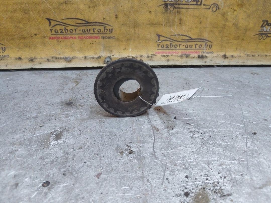 Шестерня коленвала 28VIET Ford Escort купить с доставкой