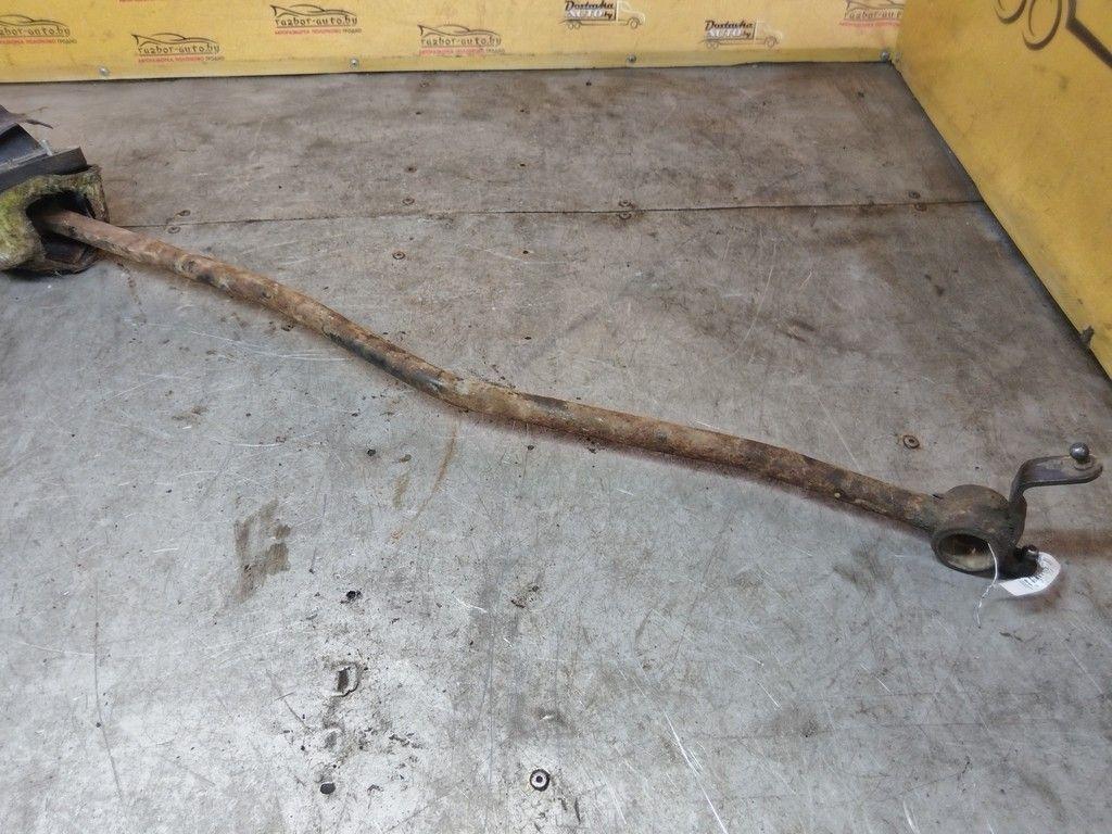 Кулиса U3XYWZ Citroen Xantia купить