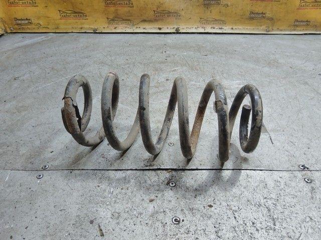 Пружина передняя R28TSE Audi A4