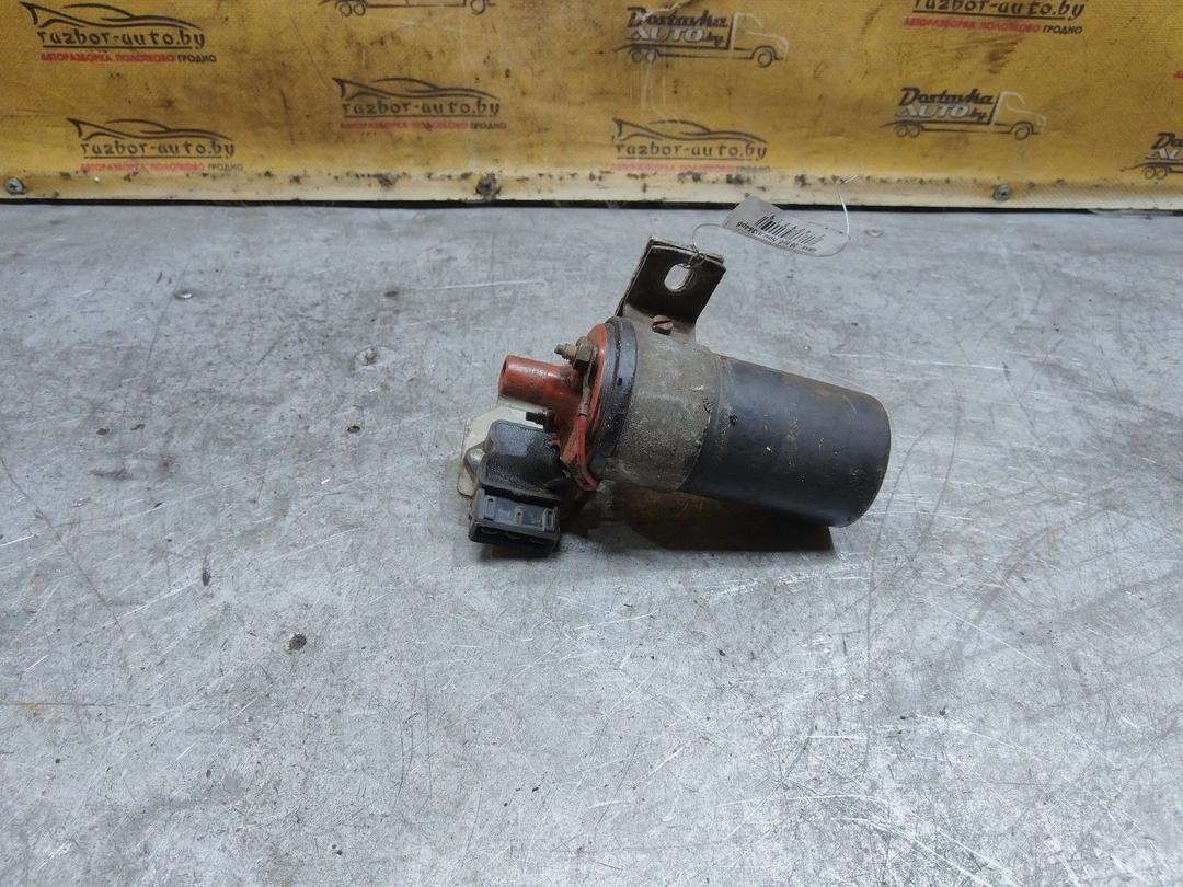 Катушка зажигания KSYGG6 Audi 100