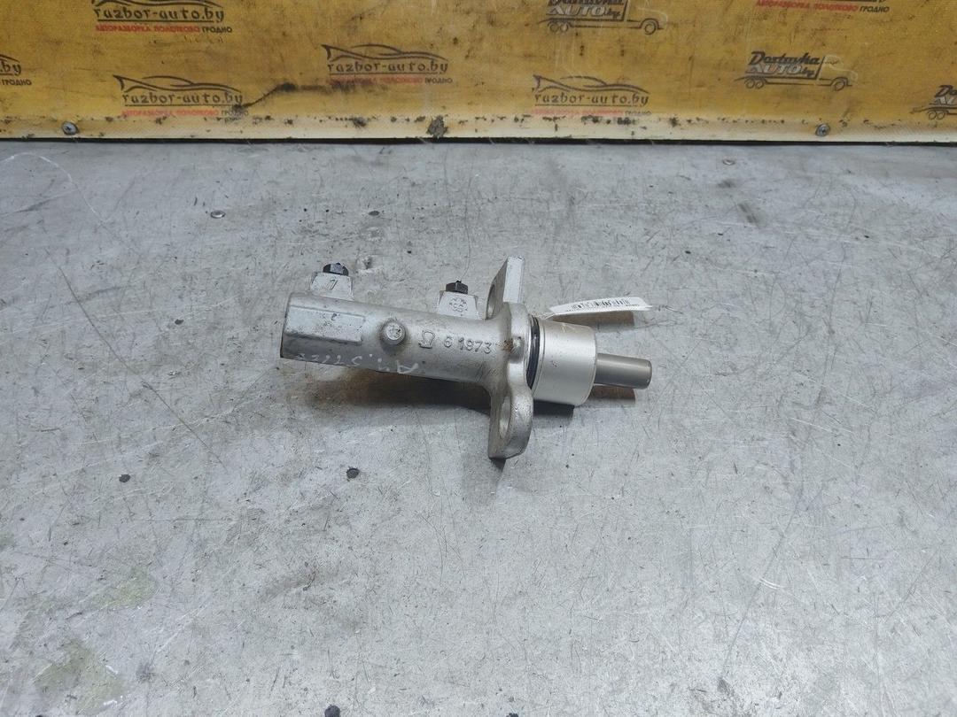 Цилиндр тормозной главный 71D9Z4 Audi A4 купить