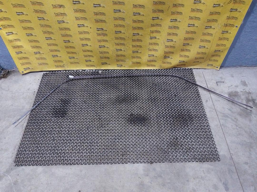 Молдинг крыши YGKDRM Audi 100 купить