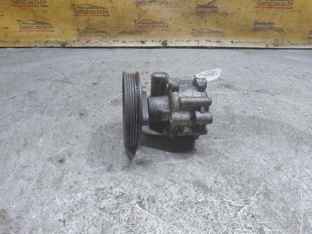 Насос гидроусилителя руля PPXX86 Fiat Linea купить