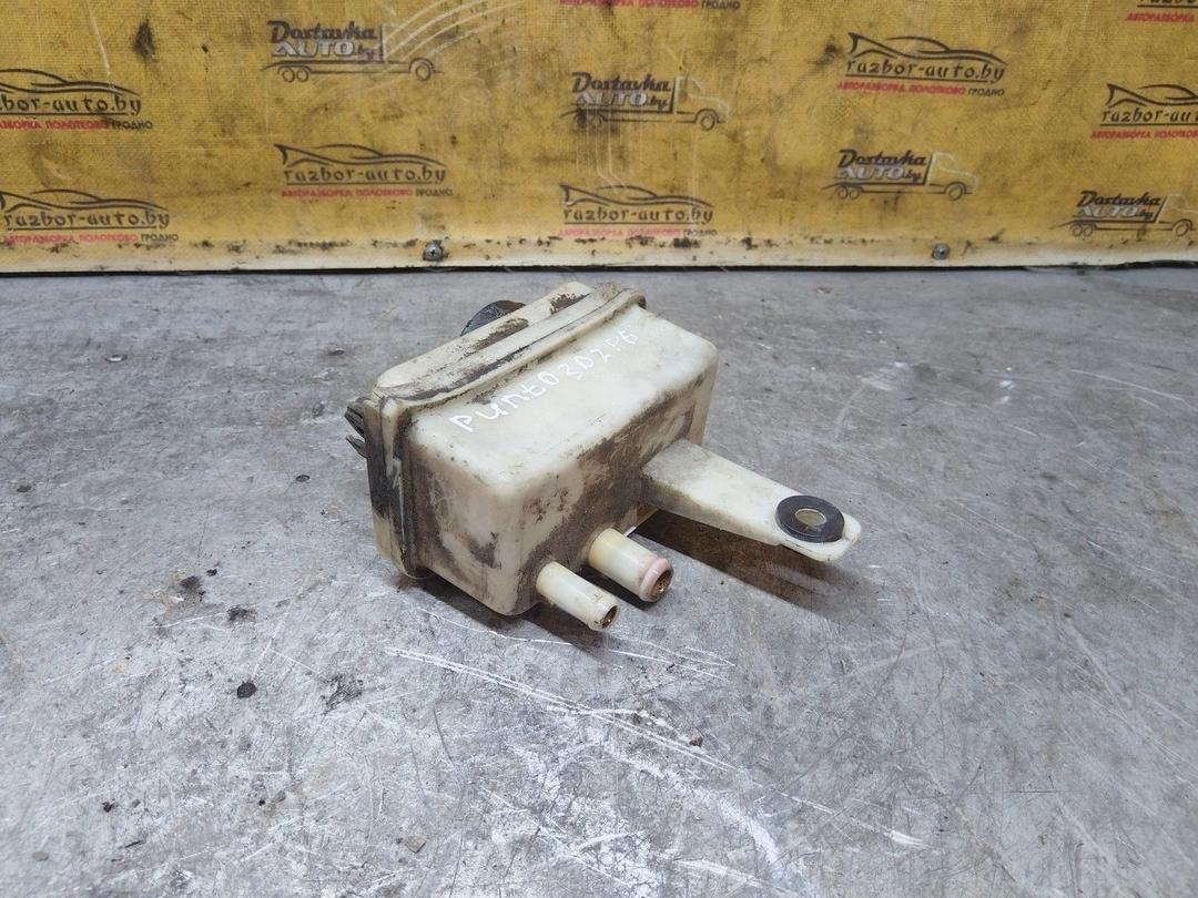 Бачок гидроусилителя OW2IEP Fiat Punto - Фото 4