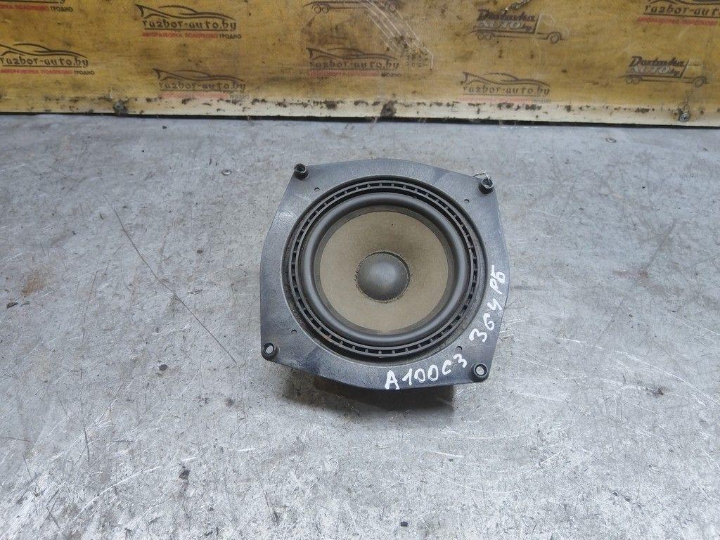 Динамик KER134 Audi 100 - Фото 1