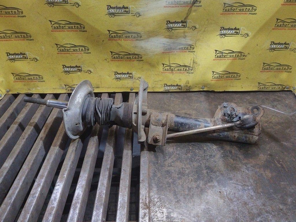 Амортизатор передний правый DIRTWK Mercedes A W168 - Фото 1