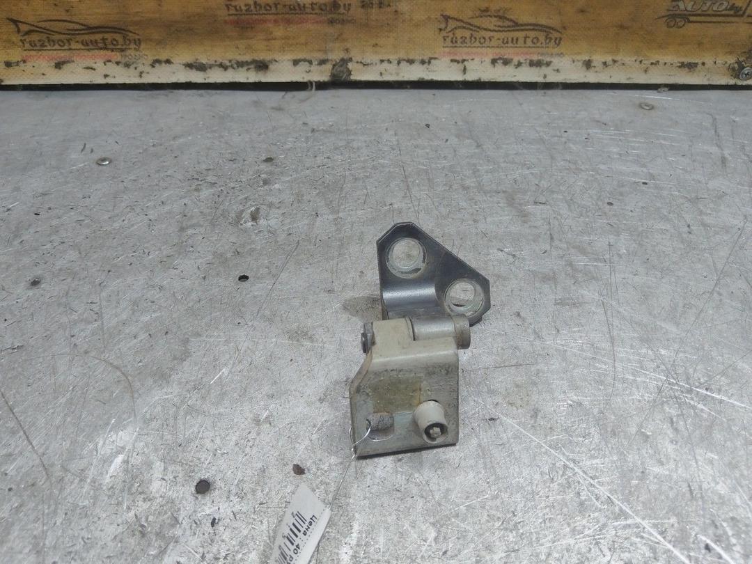 Петля двери задней правой MV9HDX Volkswagen Jetta - Фото 3