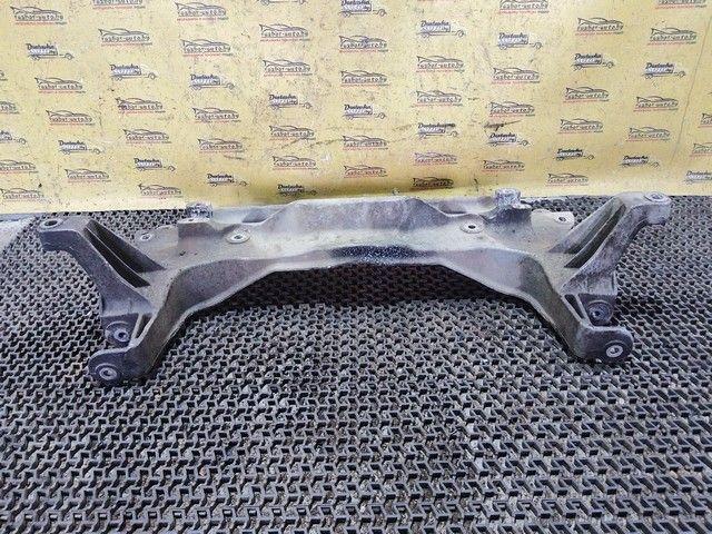 Балка подвески передняя (подрамник) 9T7TO5 Fiat Linea купить с доставкой