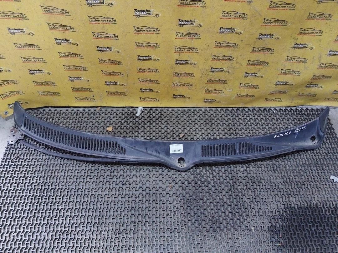 Дождевик 5JBM5N Audi 100 - Фото 1