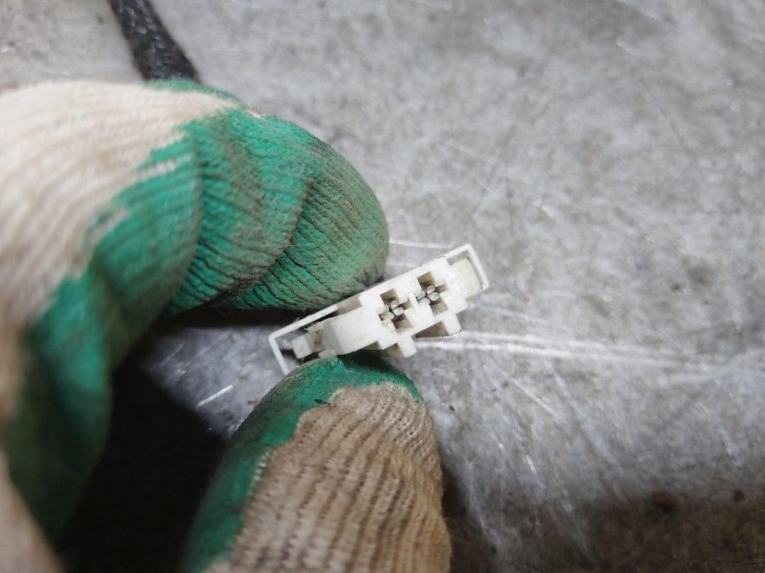 Динамик высокочастотный (пищалка) CGE5XL BMW 3 E46 купить с доставкой