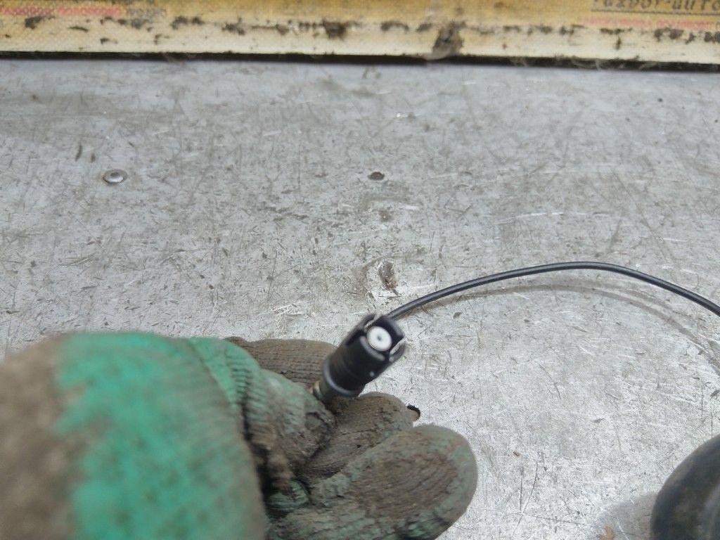 Антенна A761U8 Citroen C5 - Фото 2