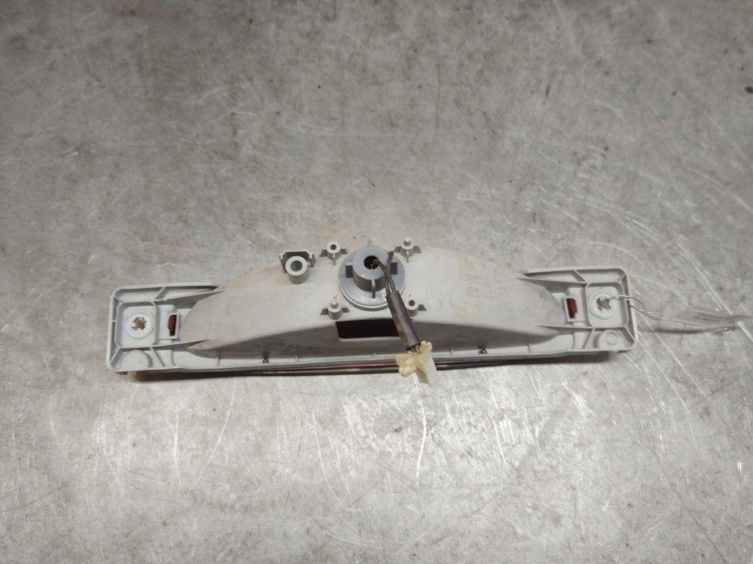 Стоп-сигнал MJEE6P Kia Shuma купить