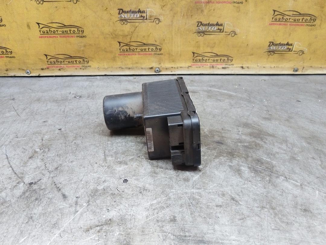 Компрессор центрального замка EOOMIQ Mercedes C W202 купить с доставкой. Огромный выбор запчастей и марок авто. У нас есть практически все.