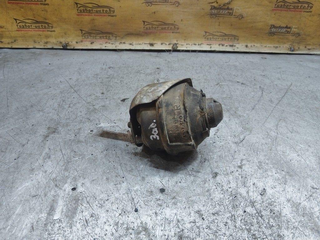 Подушка крепления двигателя XZ2GN8 Volvo S60 - Фото 1