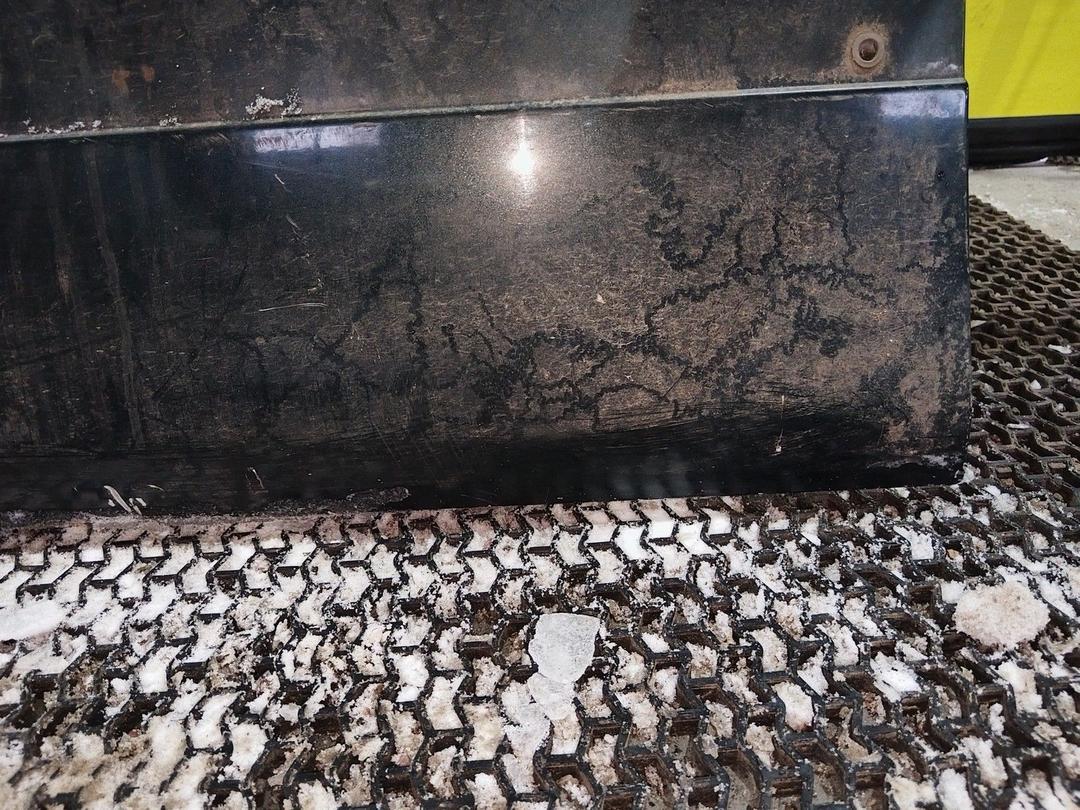 Дверь передняя левая C43982 Citroen Xantia купить на авторазборке