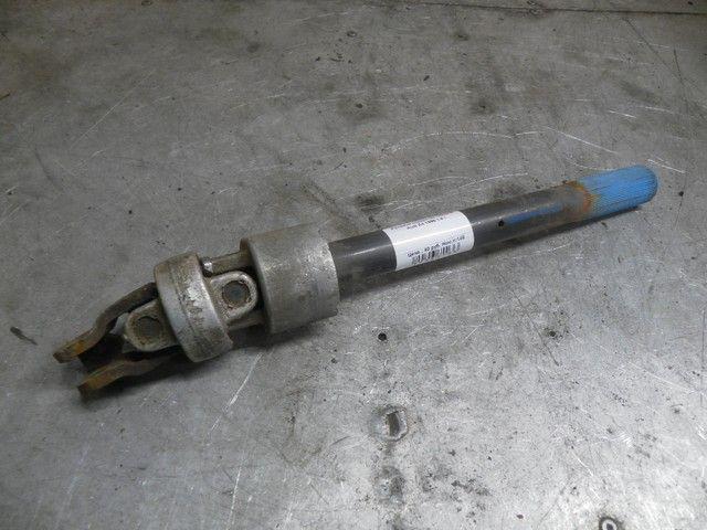 Рулевой карданчик OMI0PS Audi A4