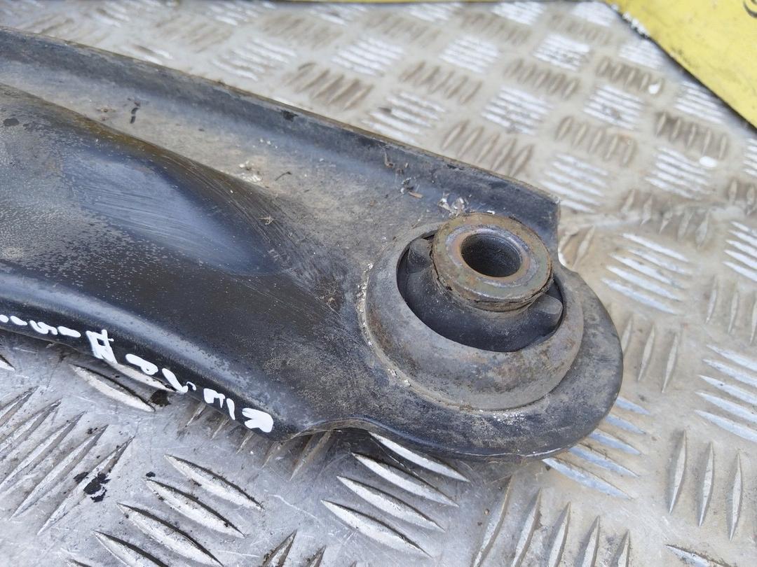 Рычаг передний правый RS4OPZ Renault Espace - Фото 2