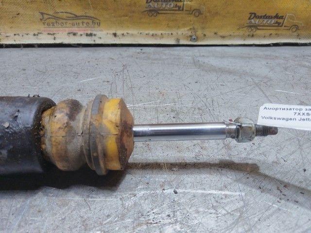 Амортизатор задний левый 7XXSGA Volkswagen Jetta купить