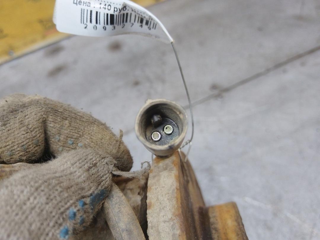 Кулак поворотный правый 8M2E0J Renault Scenic RX4 купить с доставкой. Огромный выбор запчастей и марок авто. У нас есть практически все.