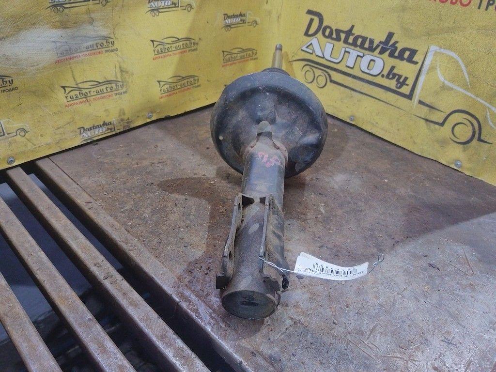 Амортизатор передний OU0Z6E Volkswagen Jetta - Фото 5