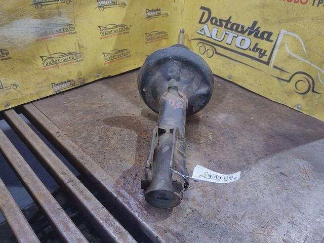 Амортизатор передний OU0Z6E Volkswagen Jetta - Фото 5