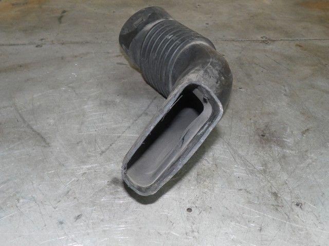 Патрубок воздушного фильтра IWK28D BMW X5 E53 - Фото 3