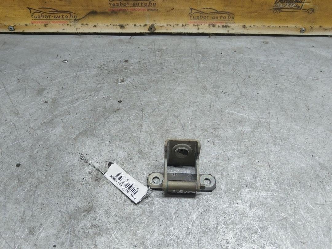 Петля крышки багажника CTQKFO Renault Scenic купить