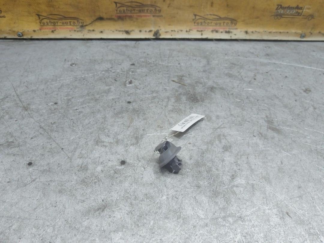 Крепление (крючок) солнцезащитного козырька LL8H1X Renault Scenic купить