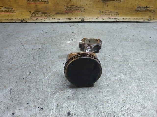 Поршень 8C8D12 Citroen C4 Grand Picasso купить