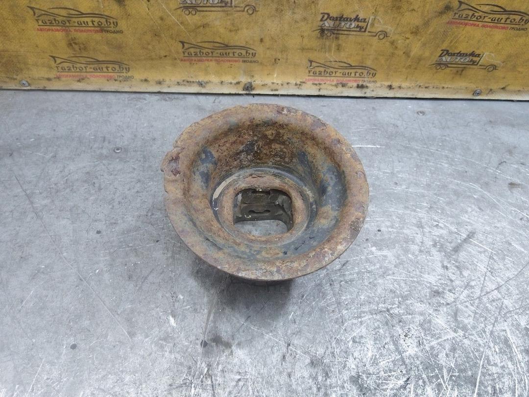 Опора амортизатора нижняя (чашка) H68R1F Renault Scenic