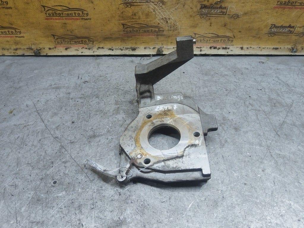 Крепление ТНВД N602MR Citroen Berlingo - Фото 3