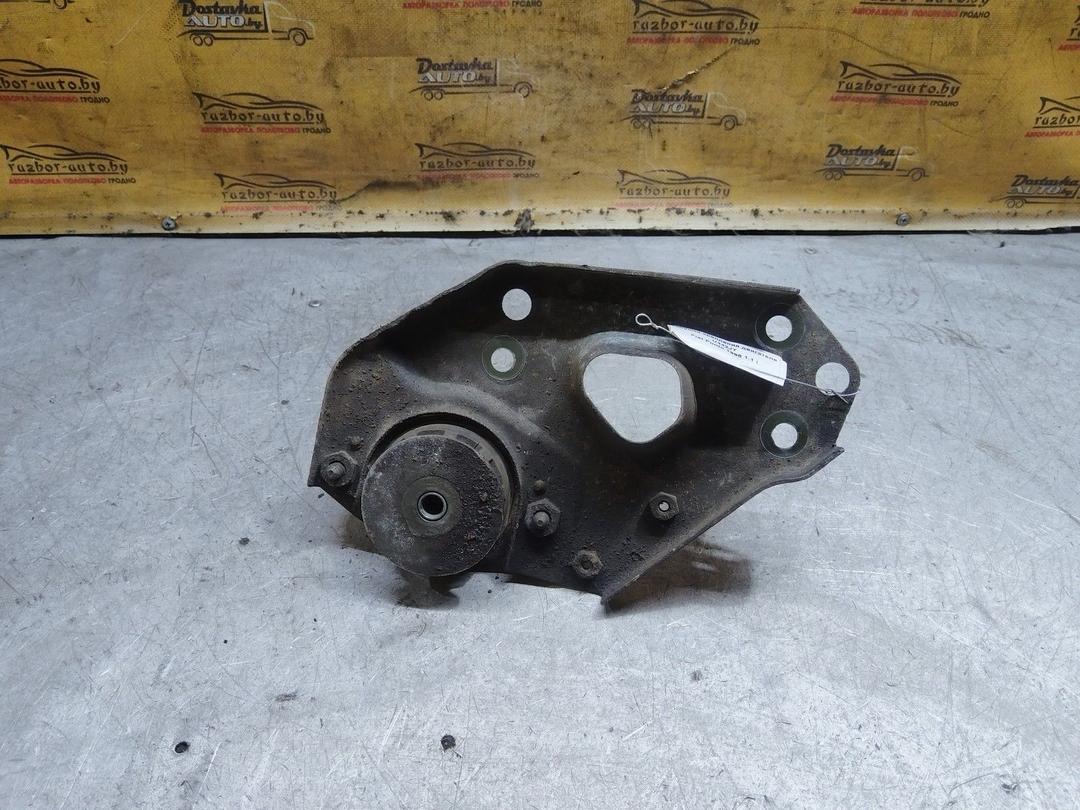 Подушка крепления двигателя U442JY Fiat Punto купить с доставкой
