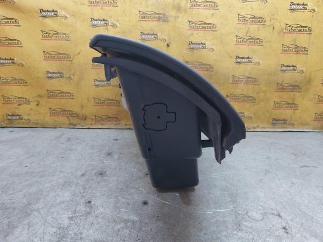 Бардачок 42C49Y Citroen C4 Grand Picasso купить на авторазборке
