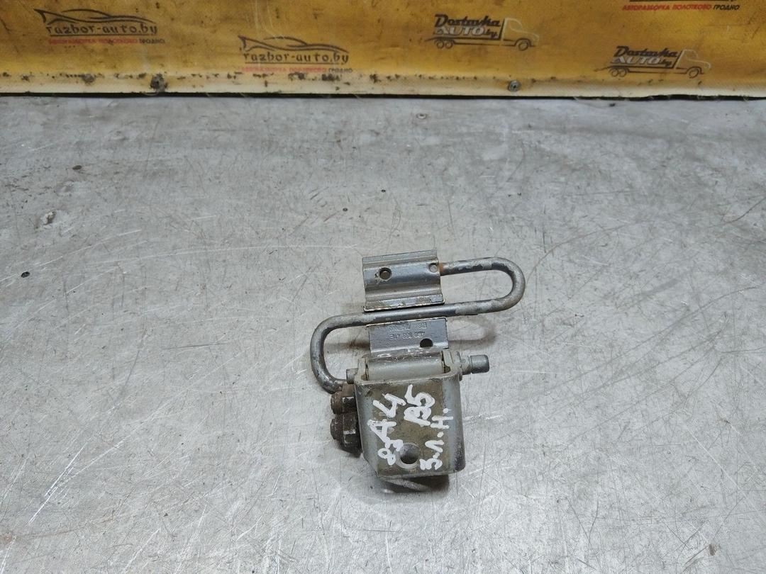 Петля двери задней левой R1RAX5 Audi A4 купить с доставкой