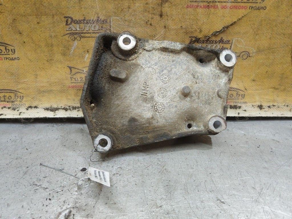 Кронштейн компрессора кондиционера 10HYLO Ford Mondeo - Фото 2