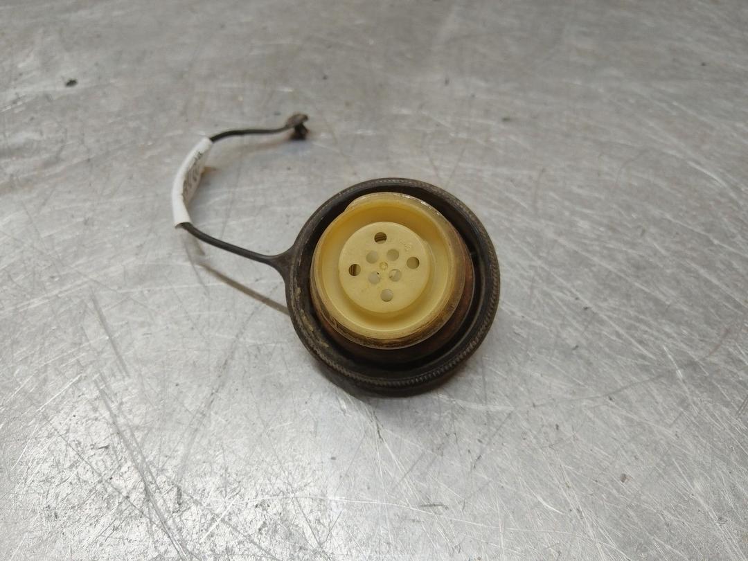 Крышка топливного бака GE1NXH Nissan Almera купить