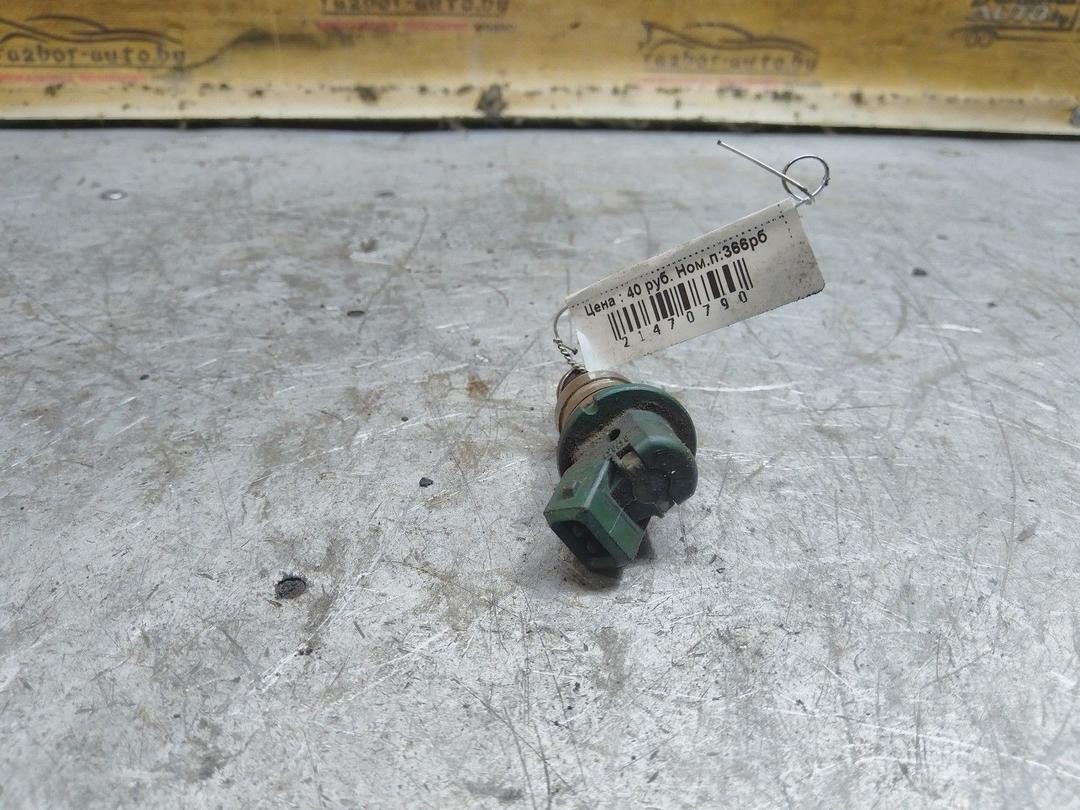 Форсунка 07JGPH Renault Espace купить с доставкой