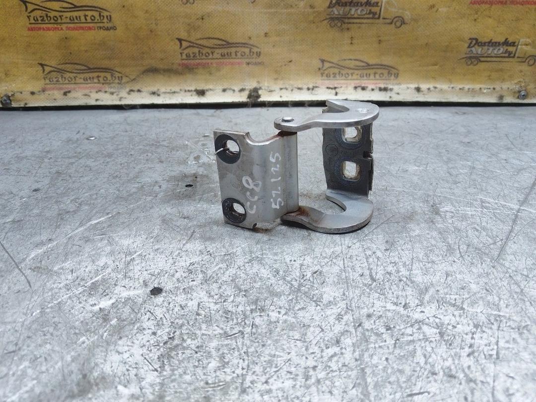 Петля крышки багажника JBW73P Citroen C8 - Фото 4