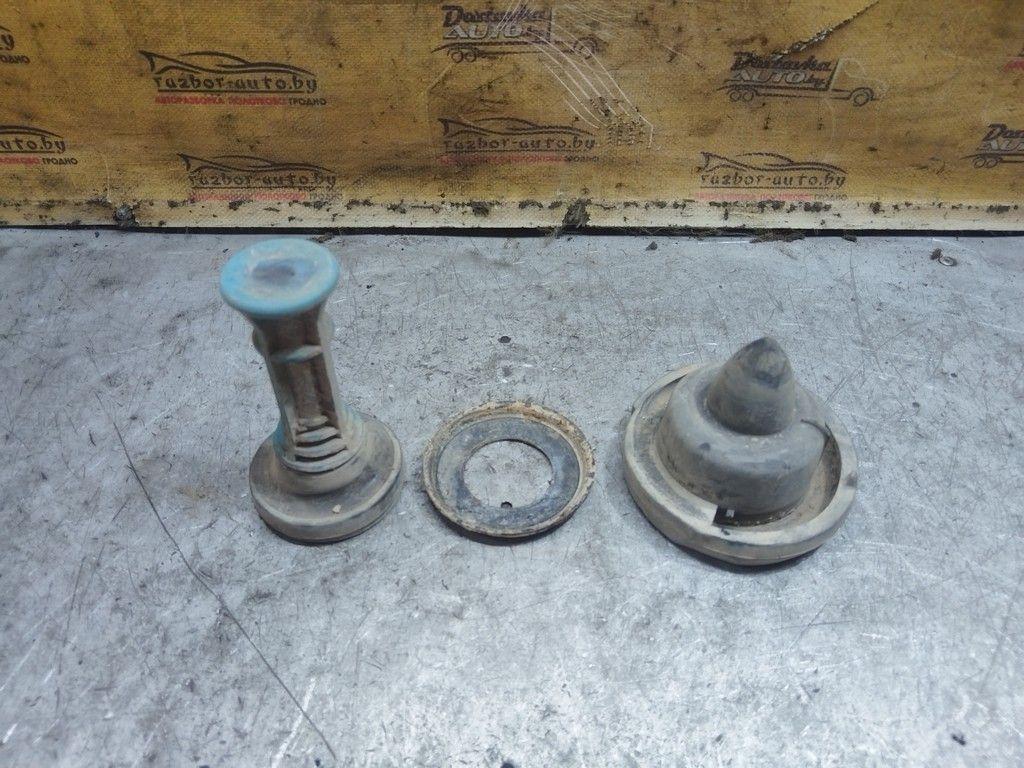 Отбойник амортизатора 9SQ47F Renault Scenic - Фото 1