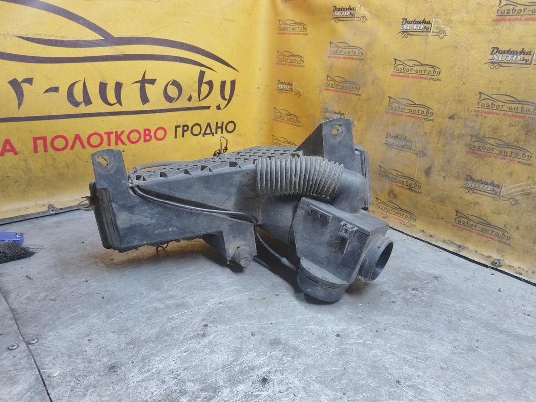 Корпус воздушного фильтра UD2F9J Renault Laguna купить