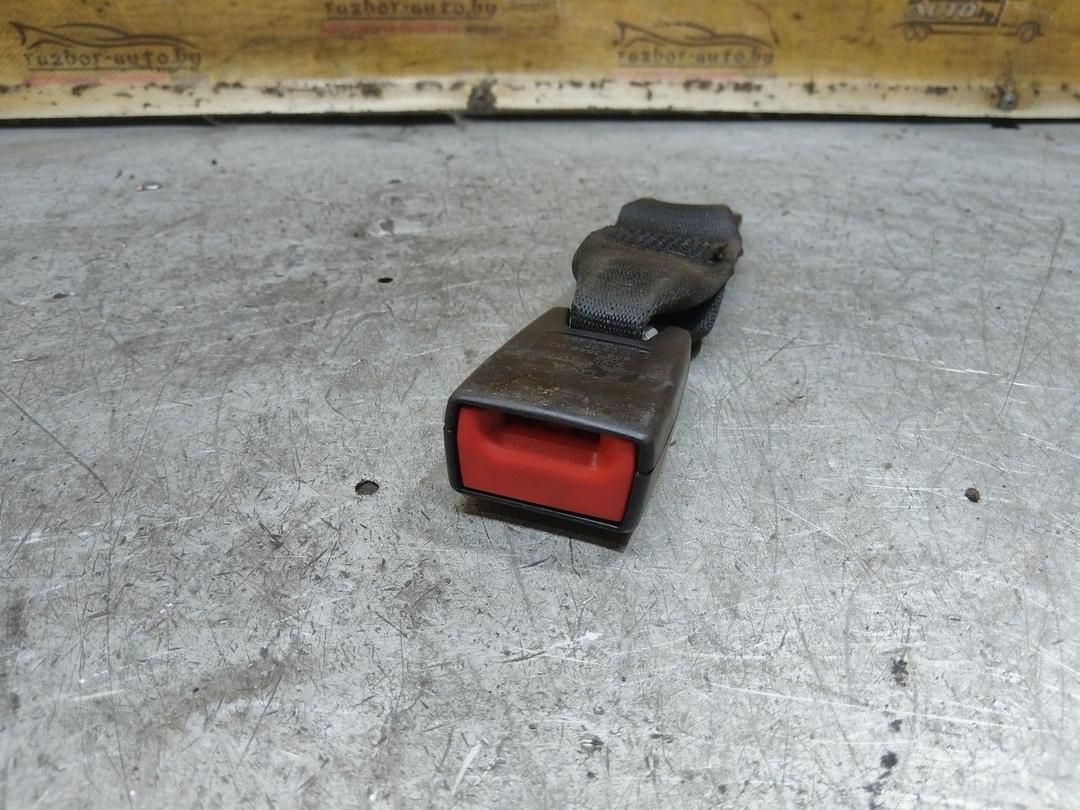 Замок ремня безопасности FY7NH1 Fiat Linea - Фото 2