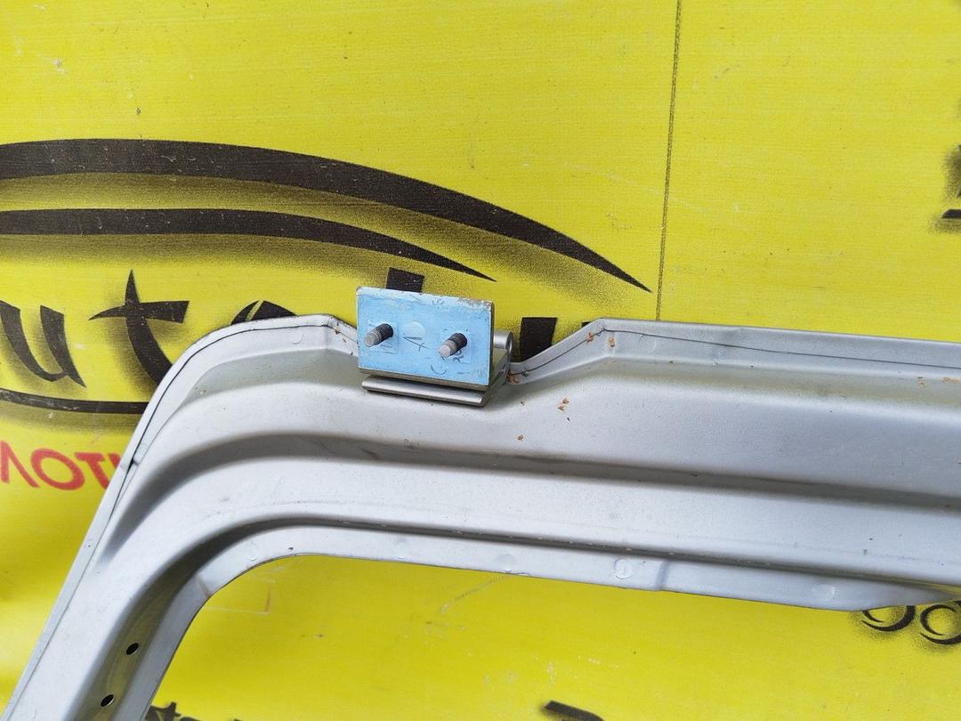 Петля крышки багажника FQWWDG Citroen C5 купить с доставкой