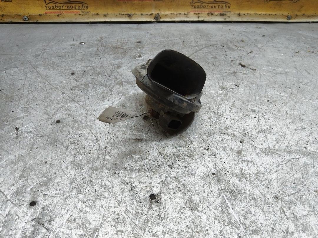 Сигнал (клаксон) 59HM00 Opel Vectra купить