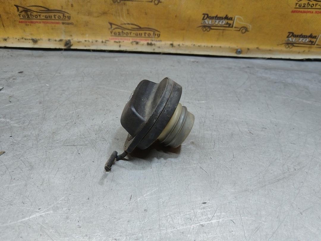 Крышка топливного бака Z1WW8M Volvo XC70 купить