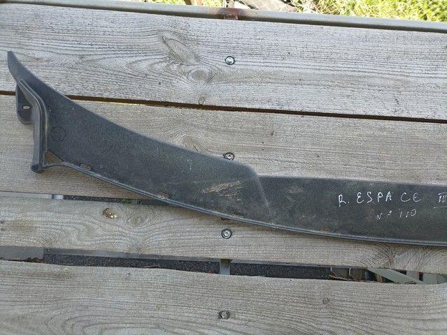 Дождевик 1MKWZ0 Renault Espace - Фото 2