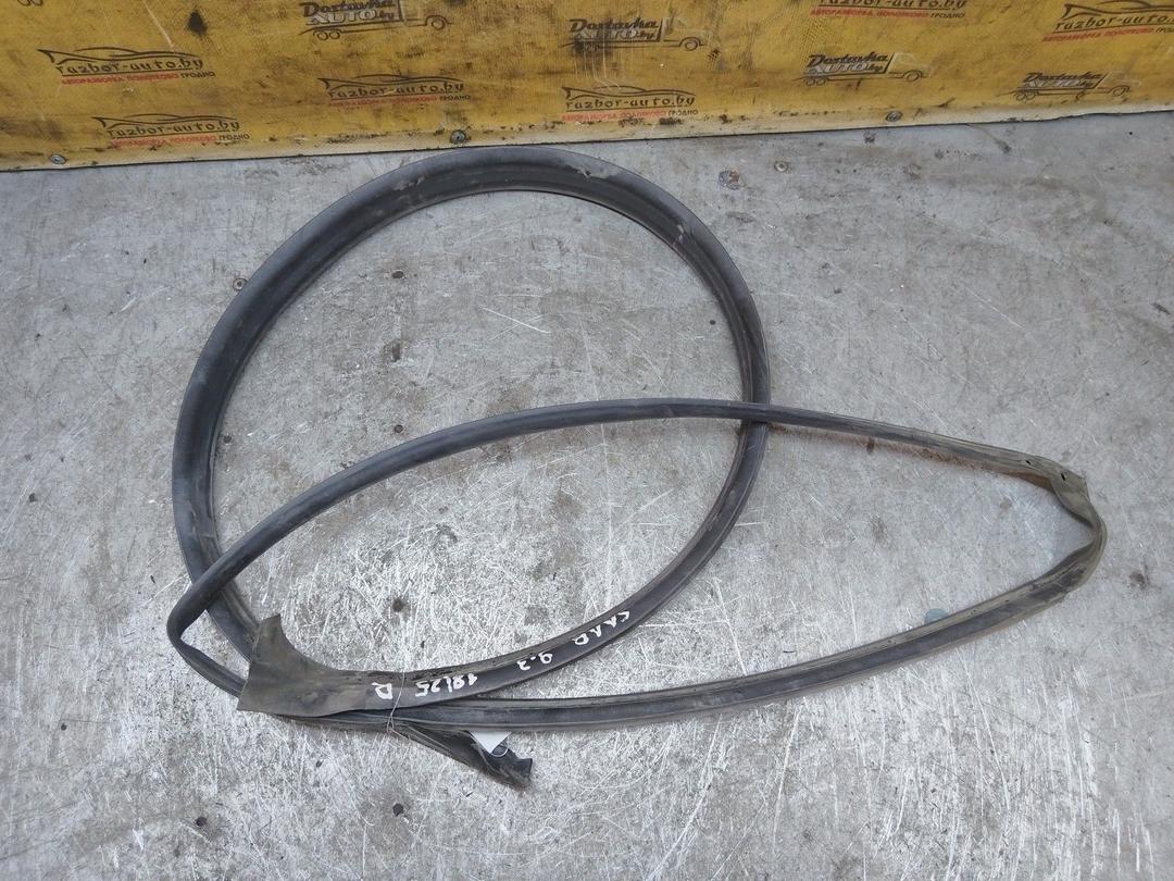 Уплотнитель 8CC4G7 Saab 9-3