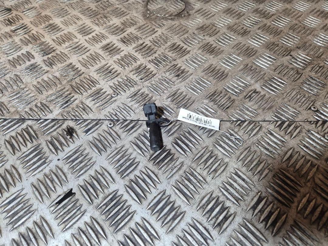 Датчик коленвала E92A4B Ford Mondeo - Фото 2