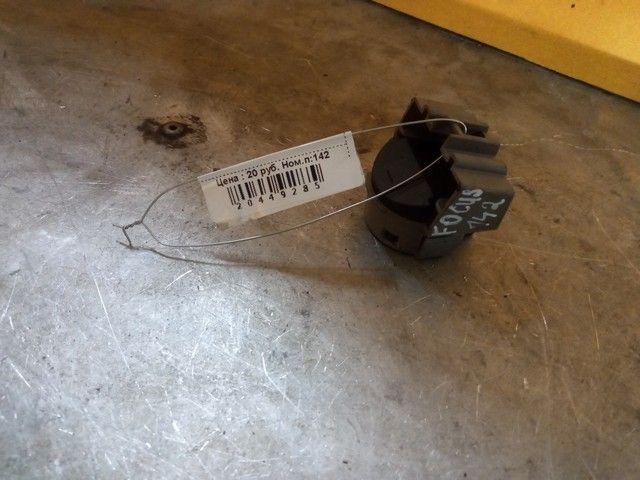 Контактная группа S69ECL Ford Focus