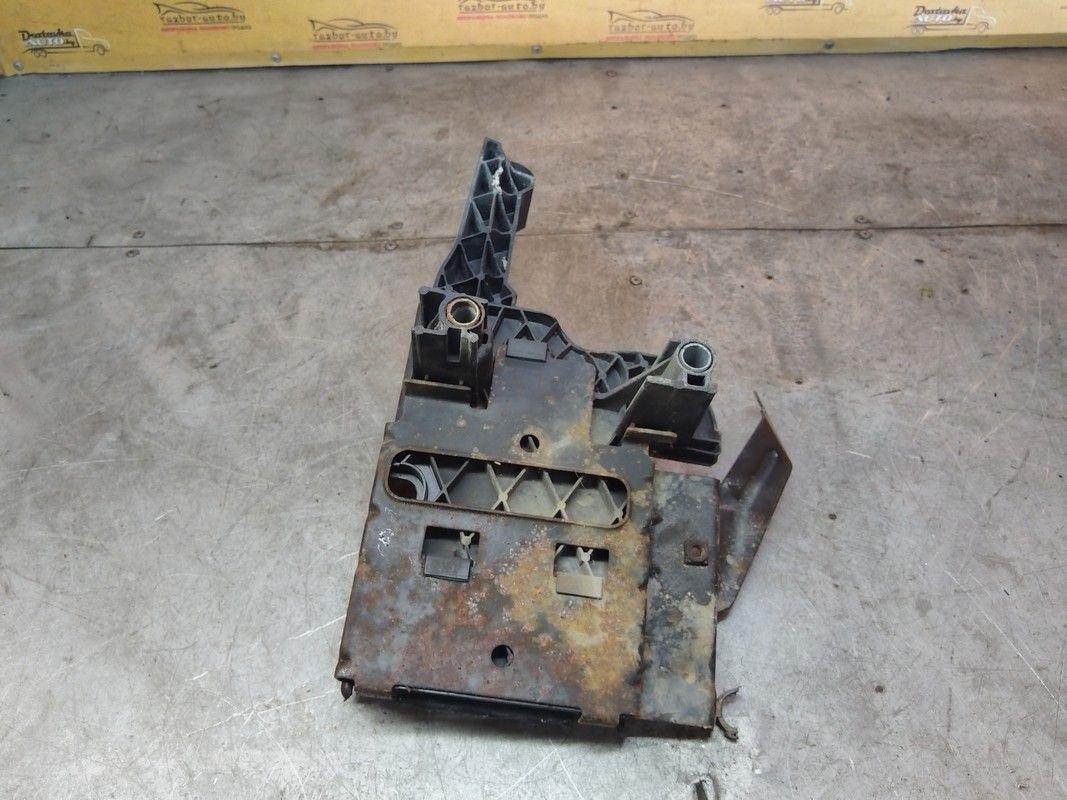 Полка аккумулятора 3C5XSB Renault Scenic купить